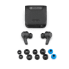 Epic Air ANC True Wireless Earbuds BK