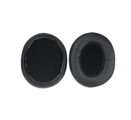 Replacement Ear Pads Cushions Covers for Skullcandy Crusher 3.0 Wireless Hesh 3