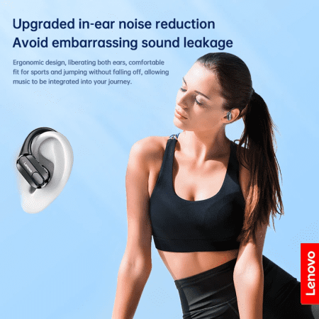 Original XT80 Sports Wireless Earphones with Mics, LED Power Display,Hifi Stereo Sound Bluetooth 5.3 TWS Headphheadphones