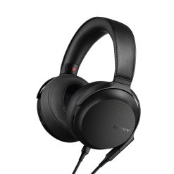 Certified Refurbished - Sony MDR-Z7M2 Hi-Res Stereo Overhead Headphones (MDRZ7M2)