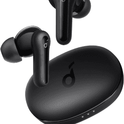 Soundcore Anker Life P2 Mini True Wireless Bluetooth 5.2 Earbuds Headphones,