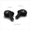 Certified Refurbished Marshall MOTIF 1. ANC NOISE CANCELLING EAR BUDS Marshall 200110616