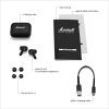 Certified Refurbished Marshall MOTIF 1. ANC NOISE CANCELLING EAR BUDS Marshall 200110954