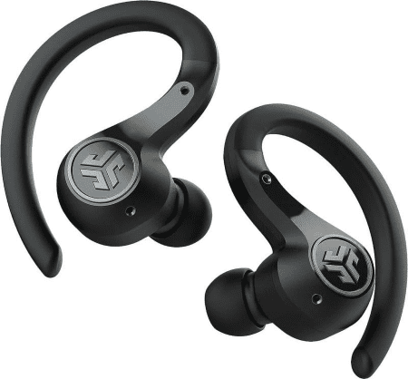 Audio Epic Air Sport ANC True Wireless Earbuds