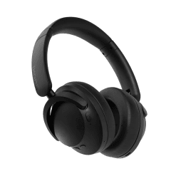 Sonoflow SE Active Noise Cancelling Wireless Headphones, 70H Playtime,Dlc Dynamic Driver,Enhanced Calling